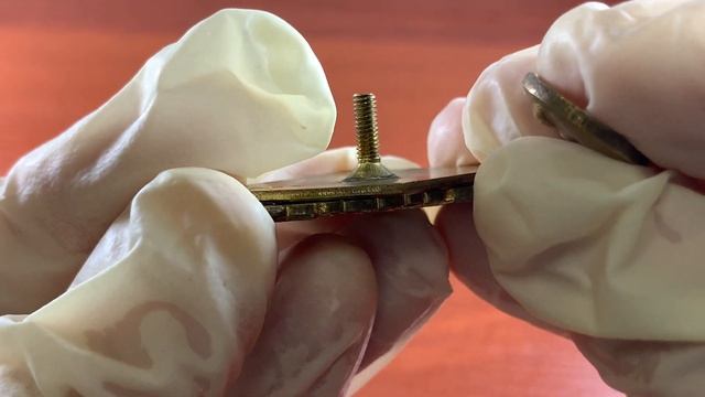 Знак Отличник ДПО добровольная пожарная охрана Латвийской ССР  Латвийская Советская Социалистическа