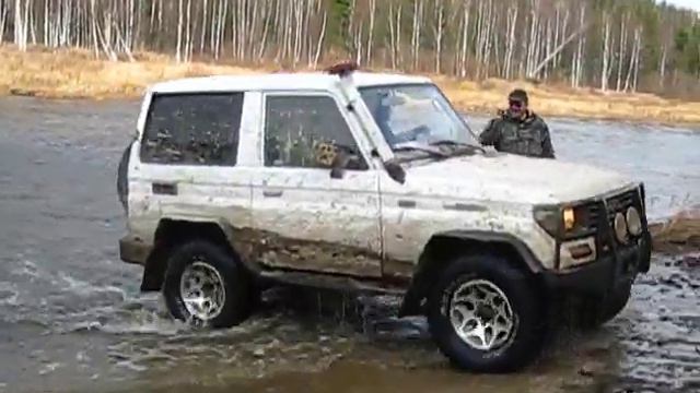 КЭТ смотреть онлайн