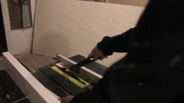 Новая жизнь старого столика | До и После | Реставрация смотреть онлайн