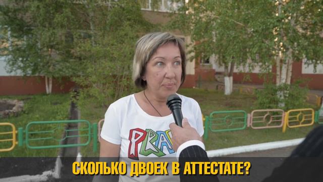 Поздравления для выпускников от родителей смотреть онлайн