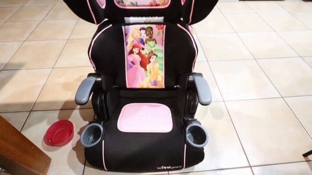 JUST A DAY | Ana Luisa + Apple Homepod Unboxing! #analuisany смотреть онлайн