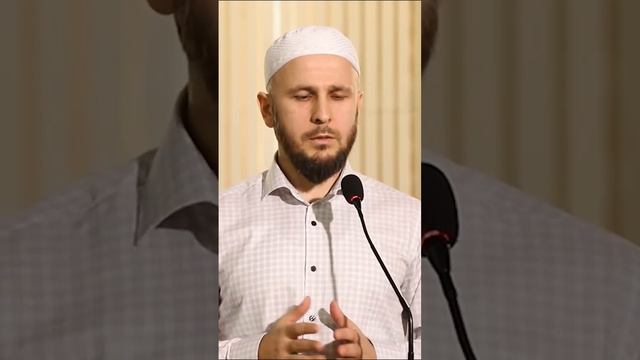 ОСТОРОЖНО ❗️❗️❗️ смотреть онлайн