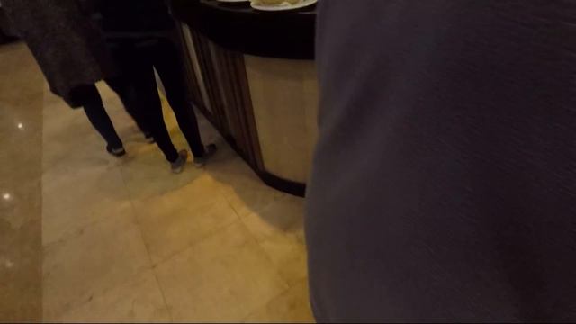 ЕГИПЕТ. Питание в ALOHA SHORES 4*. ОЧЕРЕДИ за едой смотреть онлайн