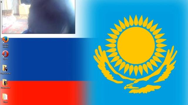 Изменение голоса смотреть онлайн