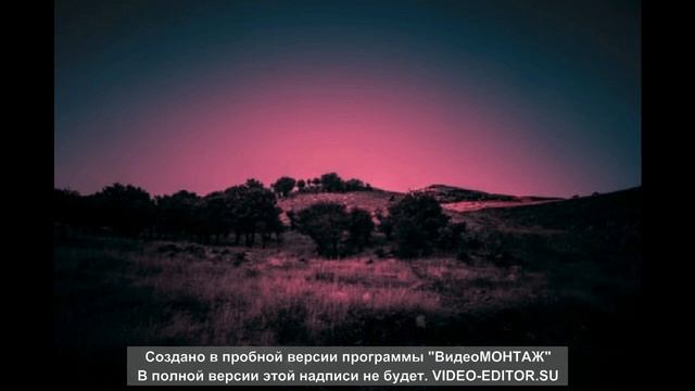 Релакс музыка для глубокого сна и восстановление сил -Relax music for deep sleep and rejuvenation смотреть онлайн