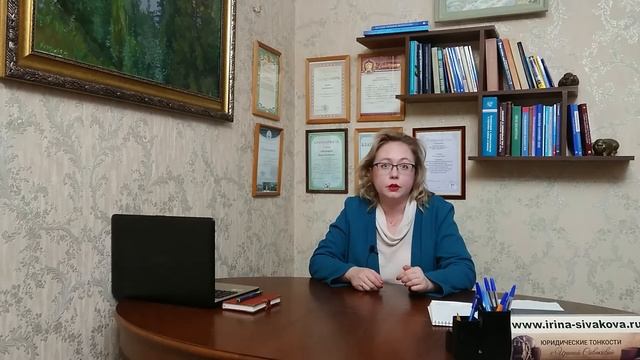 Как сейчас можно платить за вывоз мусора не по жилплощади и количеству жильцов, а за реальный объем смотреть онлайн