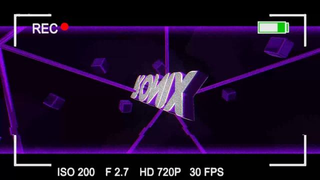 Into для канала