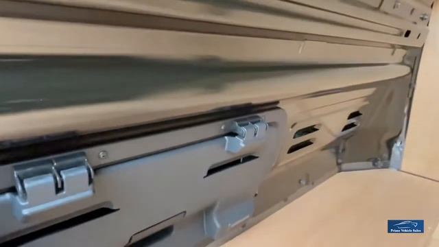 2019:19 Renault Trafic DCI Energy 120 Sl18 Sport PVSsportline Edition смотреть онлайн