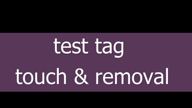 Galaxy Nexus Detecting NFC Tag removal hacking & Inductive charge mod смотреть онлайн
