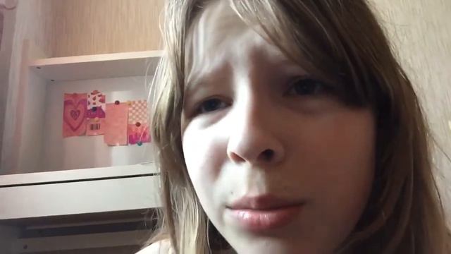 Vlog//мой день из жизни// подъём в 8 утра, сама себе готовлю завтрак, подготовка к школе, покупки смотреть онлайн