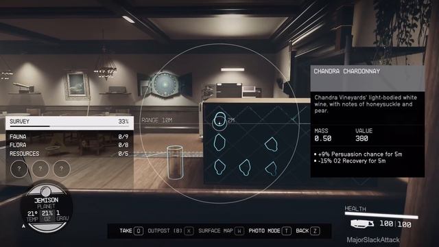 STARFIELD Walkthrough Part 5 - How to Sell Books for 2000 Credits! смотреть онлайн