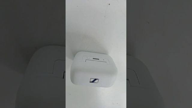 Видео №529089 смотреть онлайн