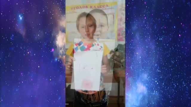 С Днем Отца!