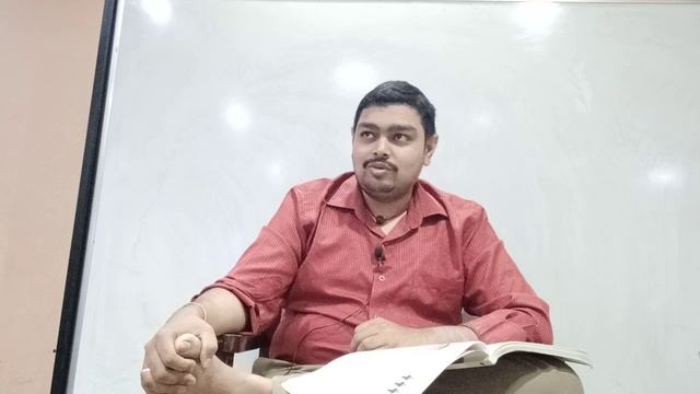 CA foundation company act revision தமிழ்| Call 9940512888 for video class| CA AKS Krishnan смотреть онлайн