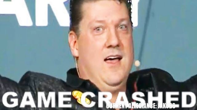 Halloween Horror | Allegiance Randomizer Part 10 | Borderlands 3 Epic Gamer Moments смотреть онлайн