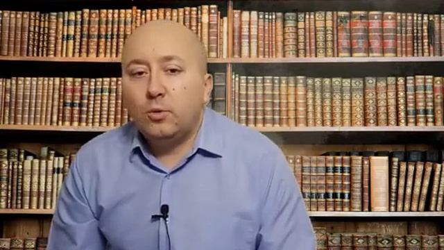 Философия античности. #Сократ #Платон #Аристотель смотреть онлайн