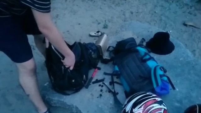 Как быстро собрать клавиатуру смотреть онлайн