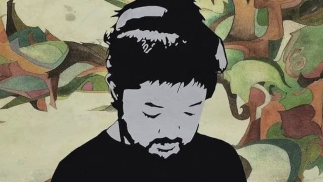 Nujabes Playlist