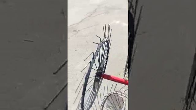 Это не бумажные! смотреть онлайн