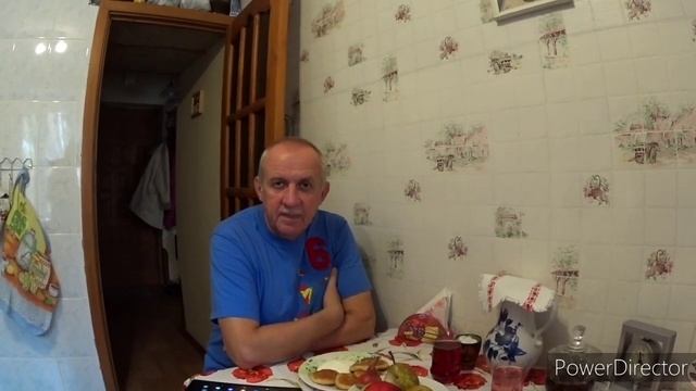 Чем мы чистим организм. Про осину, дымоход и авокадо.Vlog.Брест смотреть онлайн