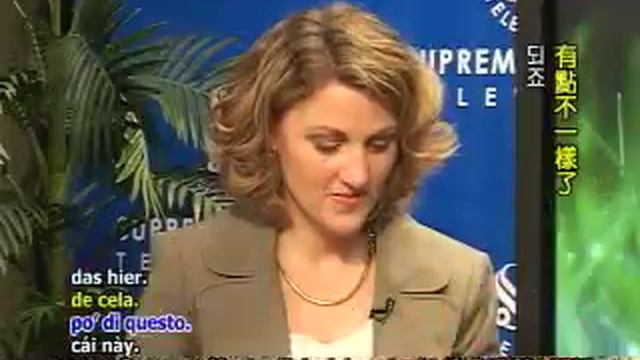 David Wolfe Raw Chocolate Interview Part 2 смотреть онлайн