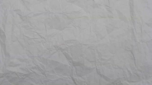 Сказание древних славян смотреть онлайн