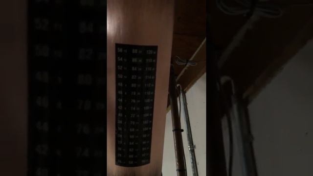 Душевой рекуператор, рекуператор сточной воды. смотреть онлайн
