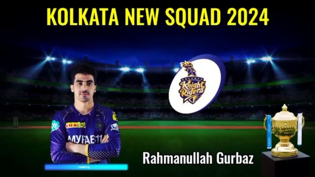 IPL 2024 - All Team Final Squad | IPL Teams 2024 Players List | RCB,CSK,MI,DC,PBKS,KKR,GT,SRH,RR,LS смотреть онлайн