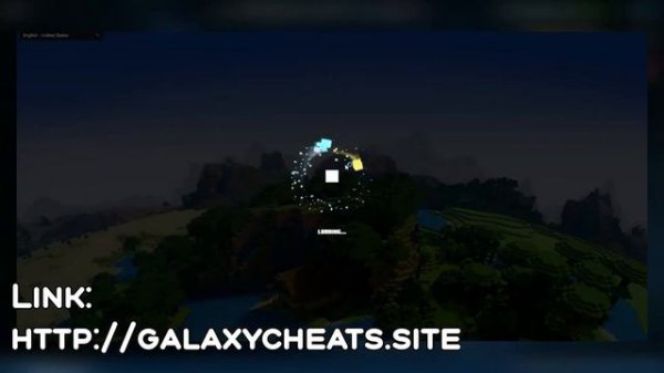 💯🔰Minecraft Skin Changer | How to install any minecraft skin | MINECRAFT SKIN LAUNCHER 2024🔰💯