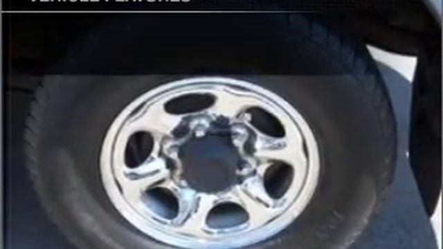 1995 Nissan Pathfinder - Memphis TN смотреть онлайн