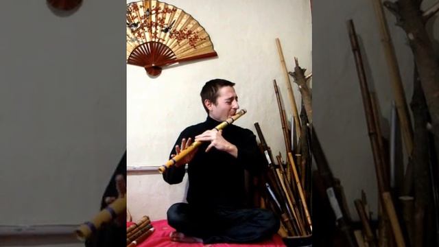 Бансури Рэ смотреть онлайн