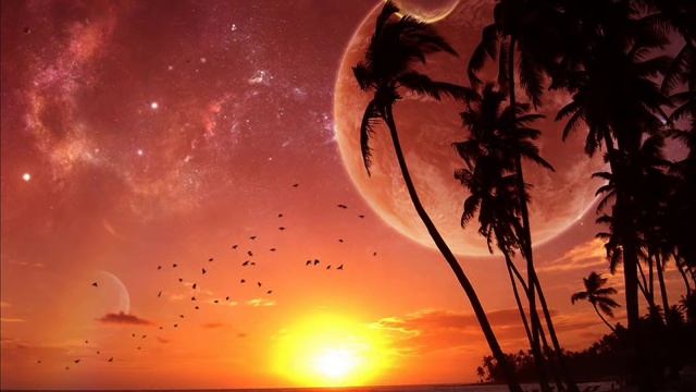 swahili ( nakupenda wewe) смотреть онлайн