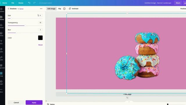 EventProWP For WordPress ListingPro Tutorial | Build An Events Marketplace смотреть онлайн