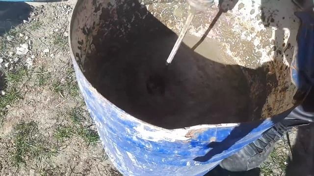 ДАГЕСТАН - СВОИМИ РУКАМИ ТРЕНАЖЕР ПОЧТИ ДАРОМ! смотреть онлайн