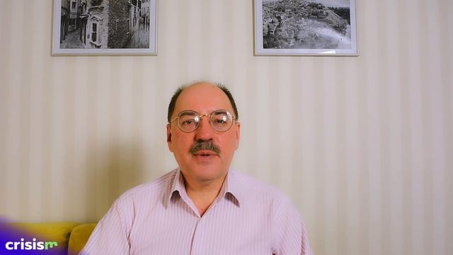 Производственное соревнование на предприятии. Состязание. Соперничество. Азарт смотреть онлайн