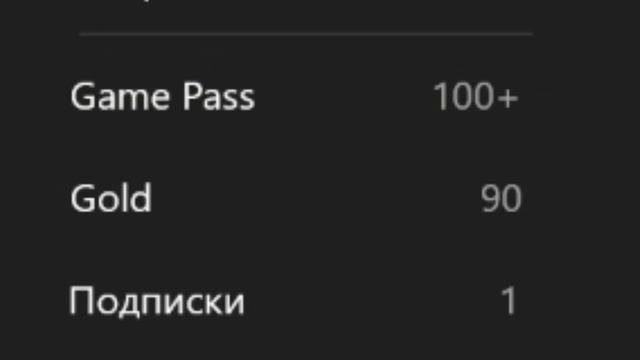На что обратить внимание при покупке Б/У Xbox One? | Гайд новичку смотреть онлайн