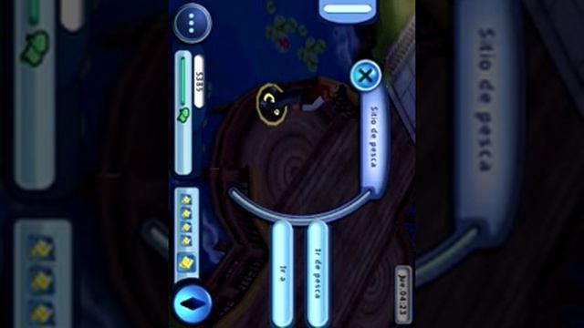 como conseguir dinero facil en los sims 3 android смотреть онлайн
