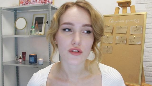 1 месяц до свадьбы ?? смотреть онлайн