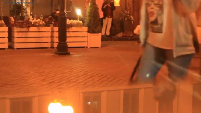 Красивая музыка на флейте, индейская музыка смотреть онлайн