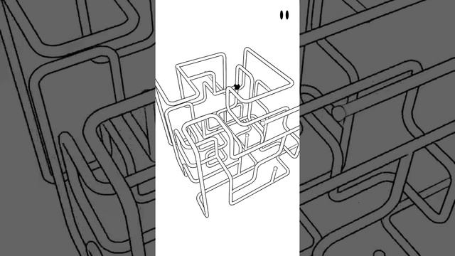 Pipe Maze 3D on Android and iOS смотреть онлайн