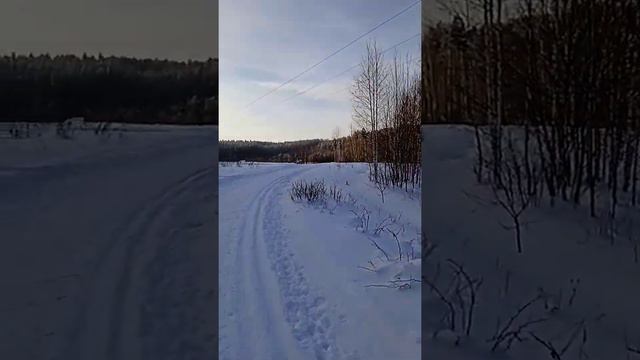 Где хорошо жить? смотреть онлайн