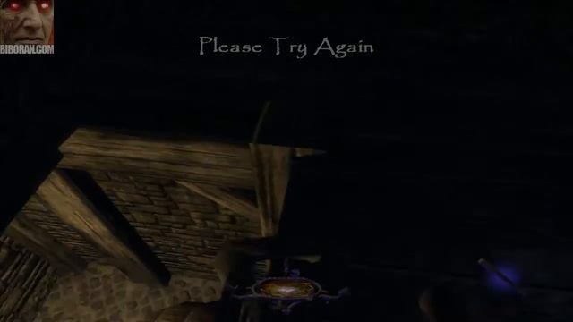 Thief Deadly Shadows обзор #vk смотреть онлайн