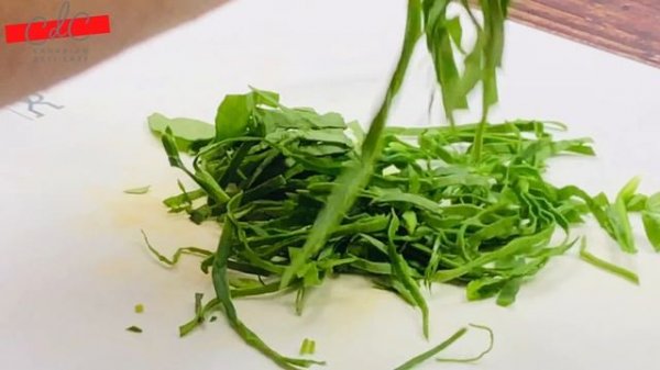 Healthy, Quick, Simple & Healthy Chicken Soup Recipe at home