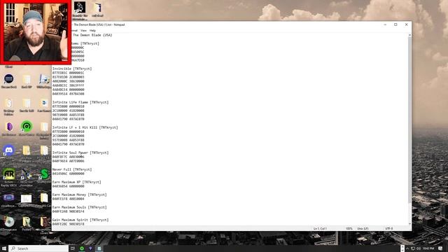 Update Video - Adding Wii Cheats to Ocarina through USB Loader GX смотреть онлайн