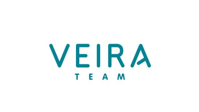 VEIRA смотреть онлайн