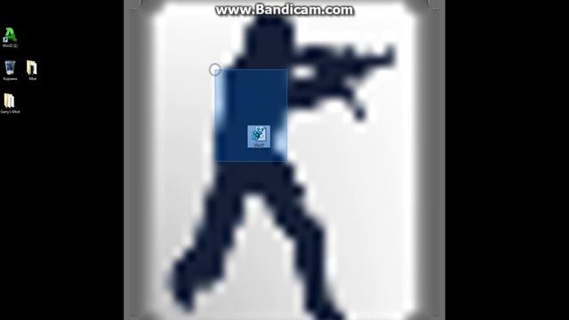 Как устранить ашибку Win32 смотреть онлайн