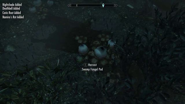 HD: Let's Play Skyrim [115] Dawnstar Sanctuary Restored смотреть онлайн
