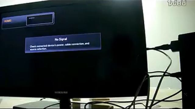 PS3HAX.NET: E3 Flasher Dual Boot PSN 3.70 w/ 3.55 CFW смотреть онлайн