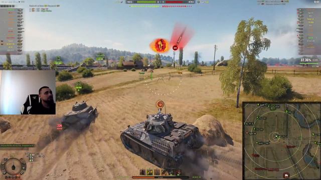 ПРОСТО РАНДОМЧИК смотреть онлайн