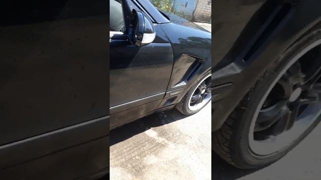Продажа CLK230 2000г. 260к. 89208882829 смотреть онлайн